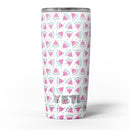 The_All_Over_Watermelon_Slice_Pattern_-_Yeti_Rambler_Skin_Kit_-_20oz_-_V5.jpg