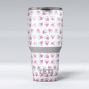 The_All_Over_Watermelon_Slice_Pattern_-_Yeti_Rambler_Skin_Kit_-_30oz_-_V1.jpg
