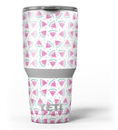 The_All_Over_Watermelon_Slice_Pattern_-_Yeti_Rambler_Skin_Kit_-_30oz_-_V3.jpg