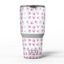The_All_Over_Watermelon_Slice_Pattern_-_Yeti_Rambler_Skin_Kit_-_30oz_-_V5.jpg