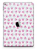 The_All_Over_Watermelon_Slice_Pattern_-_iPad_Pro_97_-_View_3.jpg