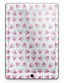 The_All_Over_Watermelon_Slice_Pattern_-_iPad_Pro_97_-_View_6.jpg