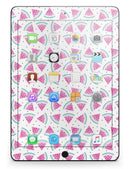 The_All_Over_Watermelon_Slice_Pattern_-_iPad_Pro_97_-_View_8.jpg