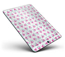 The_All_Over_Watermelon_Slice_Pattern_-_iPad_Pro_97_-_View_7.jpg