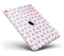 The_All_Over_Watermelon_Slice_Pattern_-_iPad_Pro_97_-_View_1.jpg