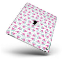 The_All_Over_Watermelon_Slice_Pattern_-_iPad_Pro_97_-_View_2.jpg