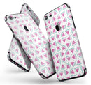 The_All_Over_Watermelon_Slice_Pattern_-_iPhone_7_-_FullBody_4PC_v11.jpg