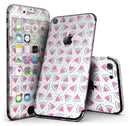 The_All_Over_Watermelon_Slice_Pattern_-_iPhone_7_-_FullBody_4PC_v1.jpg