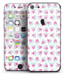 The_All_Over_Watermelon_Slice_Pattern_-_iPhone_7_-_FullBody_4PC_v2.jpg