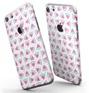 The_All_Over_Watermelon_Slice_Pattern_-_iPhone_7_-_FullBody_4PC_v3.jpg