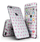 The_All_Over_Watermelon_Slice_Pattern_-_iPhone_7_Plus_-_FullBody_4PC_v2.jpg