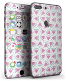 The_All_Over_Watermelon_Slice_Pattern_-_iPhone_7_Plus_-_FullBody_4PC_v3.jpg