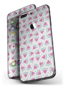 The_All_Over_Watermelon_Slice_Pattern_-_iPhone_7_Plus_-_FullBody_4PC_v4.jpg