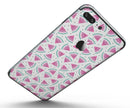 The_All_Over_Watermelon_Slice_Pattern_-_iPhone_7_Plus_-_FullBody_4PC_v5.jpg