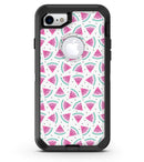 The_All_Over_Watermelon_Slice_Pattern_iPhone7_Defender_V1.jpg