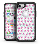 The_All_Over_Watermelon_Slice_Pattern_iPhone7_Defender_V2.jpg