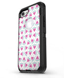 The_All_Over_Watermelon_Slice_Pattern_iPhone7_Defender_V3.jpg