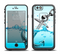 The Anchor Splashing Apple iPhone 6/6s Plus LifeProof Fre Case Skin Set