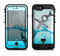 the anchor splashing  iPhone 6/6s Plus LifeProof Fre POWER Case Skin Kit