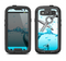 The Anchor Splashing Samsung Galaxy S3 LifeProof Fre Case Skin Set
