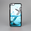 The Anchor Splashing Skin-Sert Case for the Apple iPhone 6