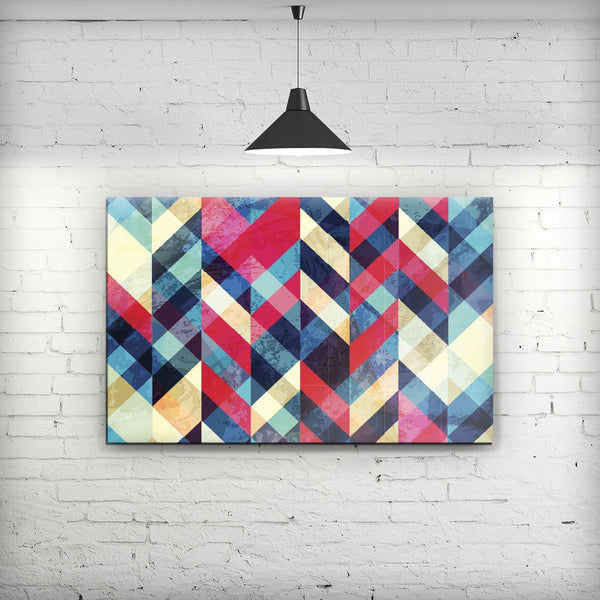 Angled_Colored_Pattern_Stretched_Wall_Canvas_Print_V2.jpg