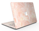 The_Apricot_Grunge_Surface_with_Chevron_-_13_MacBook_Air_-_V1.jpg