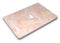 The_Apricot_Grunge_Surface_with_Chevron_-_13_MacBook_Air_-_V2.jpg