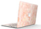 The_Apricot_Grunge_Surface_with_Chevron_-_13_MacBook_Air_-_V4.jpg