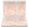 The_Apricot_Grunge_Surface_with_Chevron_-_13_MacBook_Air_-_V5.jpg