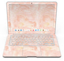 The_Apricot_Grunge_Surface_with_Chevron_-_13_MacBook_Air_-_V6.jpg