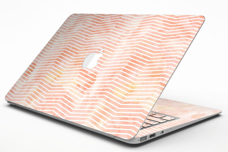 The_Apricot_Grunge_Surface_with_Chevron_-_13_MacBook_Air_-_V7.jpg