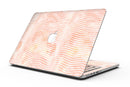 The_Apricot_Grunge_Surface_with_Chevron_-_13_MacBook_Pro_-_V1.jpg