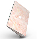 The_Apricot_Grunge_Surface_with_Chevron_-_13_MacBook_Pro_-_V2.jpg