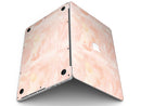 The_Apricot_Grunge_Surface_with_Chevron_-_13_MacBook_Pro_-_V3.jpg