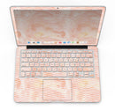 The_Apricot_Grunge_Surface_with_Chevron_-_13_MacBook_Pro_-_V4.jpg