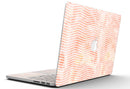 The_Apricot_Grunge_Surface_with_Chevron_-_13_MacBook_Pro_-_V5.jpg