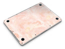 The_Apricot_Grunge_Surface_with_Chevron_-_13_MacBook_Pro_-_V6.jpg