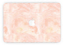 The_Apricot_Grunge_Surface_with_Chevron_-_13_MacBook_Pro_-_V7.jpg