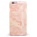 The_Apricot_Grunge_Surface_with_Chevron_-_CSC_-_1Piece_-_V1.jpg