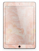The_Apricot_Grunge_Surface_with_Chevron_-_iPad_Pro_97_-_View_6.jpg