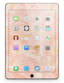 The_Apricot_Grunge_Surface_with_Chevron_-_iPad_Pro_97_-_View_8.jpg