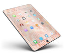 The_Apricot_Grunge_Surface_with_Chevron_-_iPad_Pro_97_-_View_4.jpg