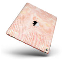 The_Apricot_Grunge_Surface_with_Chevron_-_iPad_Pro_97_-_View_2.jpg