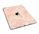 The_Apricot_Grunge_Surface_with_Chevron_-_iPad_Pro_97_-_View_5.jpg