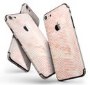The_Apricot_Grunge_Surface_with_Chevron_-_iPhone_7_-_FullBody_4PC_v11.jpg