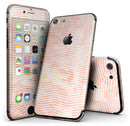 The_Apricot_Grunge_Surface_with_Chevron_-_iPhone_7_-_FullBody_4PC_v1.jpg