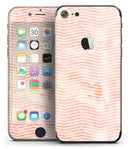 The_Apricot_Grunge_Surface_with_Chevron_-_iPhone_7_-_FullBody_4PC_v2.jpg