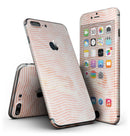 The_Apricot_Grunge_Surface_with_Chevron_-_iPhone_7_Plus_-_FullBody_4PC_v2.jpg