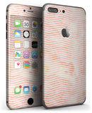 The_Apricot_Grunge_Surface_with_Chevron_-_iPhone_7_Plus_-_FullBody_4PC_v3.jpg